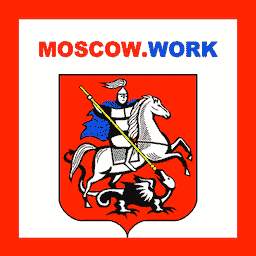 Rabota-v-Moskve-icon